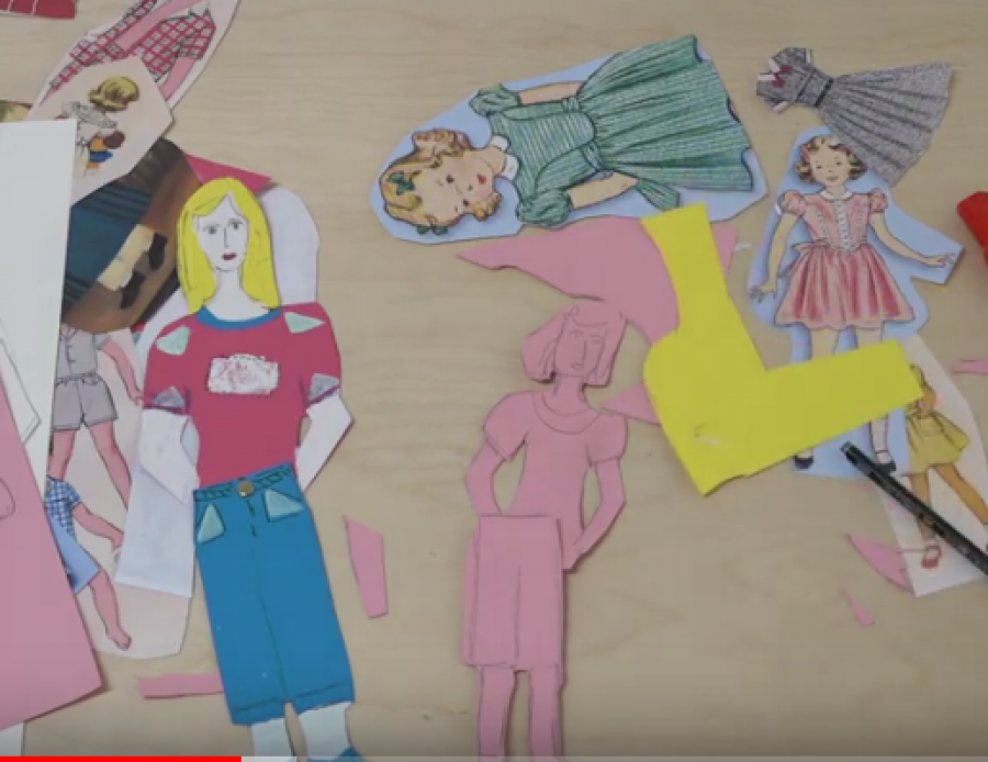 Το Kαπλάνι και η παρέα του | Μέρος 2ο!