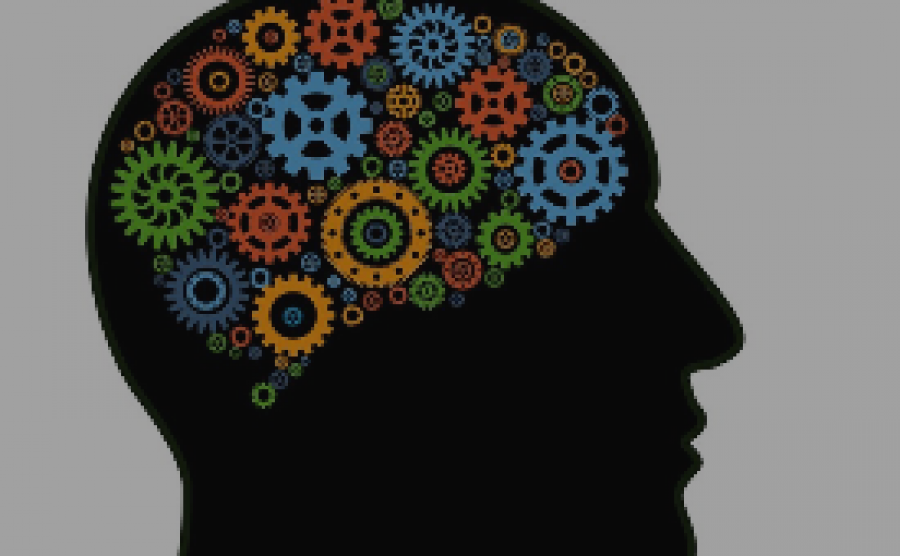  QUIZ: Eρωτήσεις Λογικής!