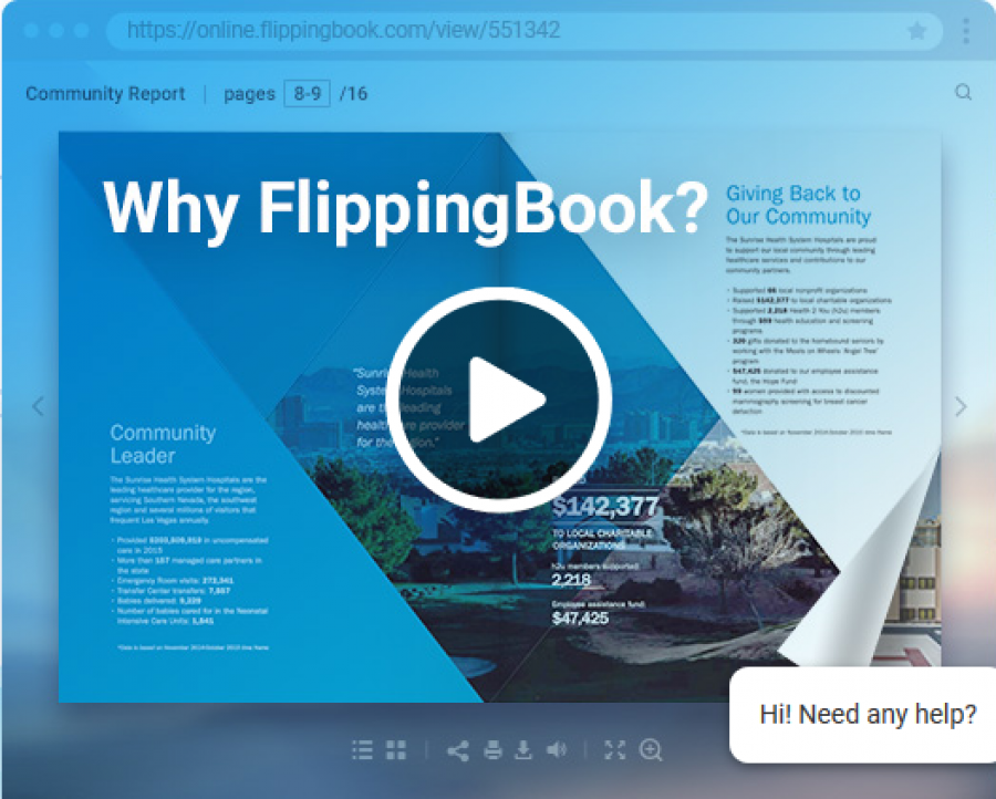 Το κοινωνικό στίγμα που συνδέεται με τον covid-19!