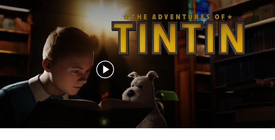 Movies, TV shows and viral videos – all for free!